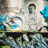 Buddhismus 9.0